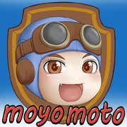 もっさああああああああああああああああああああああん！！！