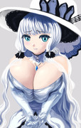 イラストリアス