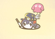 アメイズメント
