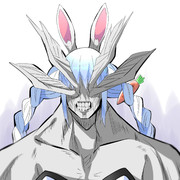 八握剣異戒神将ぺこら