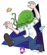 スンバラリアよ永遠に