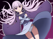 強風ソフィーヤ