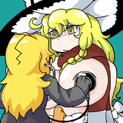 お医者さんごっこ☆