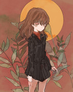 フェル28