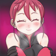 寒いけどいっちょやる？