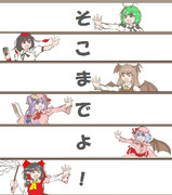 算数の問題。次の問いに答えよ。 その1356