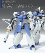 機動戦士zガンダム ニコニコ静画 イラスト
