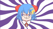 ギィィ