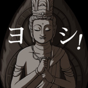 safeクラスオブジェクト