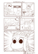 むっぽちゃんの憂鬱181