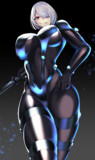 2B