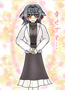 ローソン迅鯨（光）