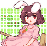 クローバー