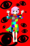 千代田桃(遺伝子組み換えでない)
