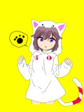 ニャーニャー良ちゃん
