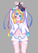 こういうの