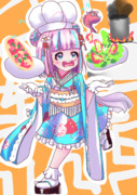 おばく