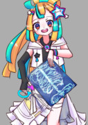 最近冷たいね