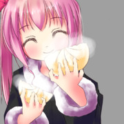 幸せって