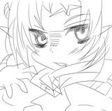 名無し仮名 さんのイラスト一覧 ニコニコ静画 イラスト