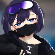 アンドレアナ ニコニコ静画 イラスト