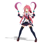 ワイヤー・江風