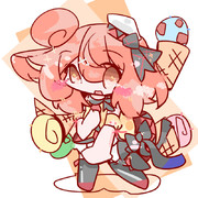 ファン・さとう