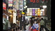 ク☆脱宣言かましたけど復活します