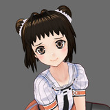 ※アカウント移転のお報せ