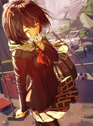 、、、次行こっか