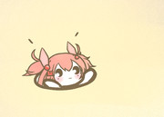 仲間をよぶ