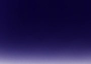 ネガティブ　背景