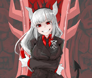 ルシファー