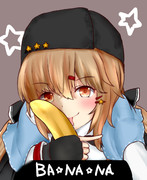 あは☆いいね！