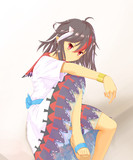 正邪