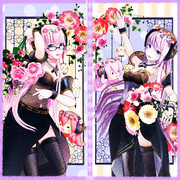 巡音ルカ12周年