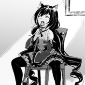 関連度の高いイラスト Im ニコニコ静画 イラスト