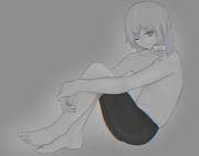 KN姉貴兄貴