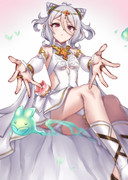 儀装束コッコロ
