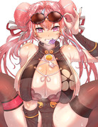 チャイナブレマートン