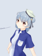 サミュエル（ローソン）