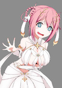 ブライダルユイ