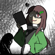 「まあ、気付かなくて当然じゃな。」