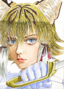 足りなかったもの