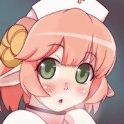 メイたん ニコニコ静画 イラスト