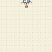 組体操 ニコニコ静画 イラスト