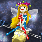 さぁ、行こうか