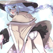 無職転生ロキシー2