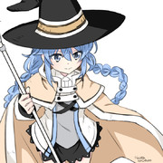 無職転生ロキシー3