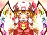 フランちゃん